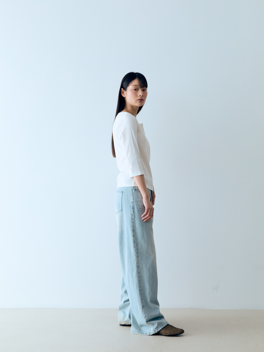 화보컷3